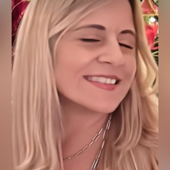 djavu